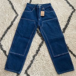 RUDY JUDE! would like to sell or trade